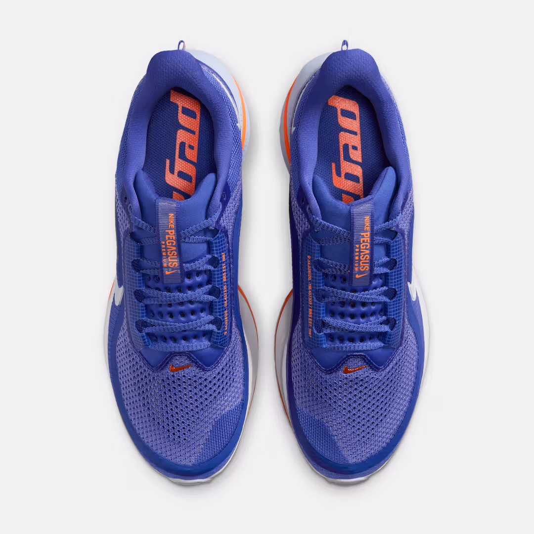 Nike Pegasus Premium — photo 4